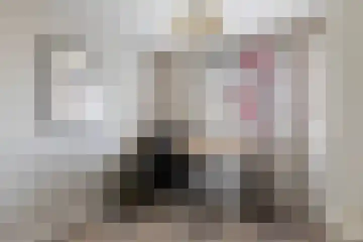 Wilgendal 53 Maassluis thumbnail 36