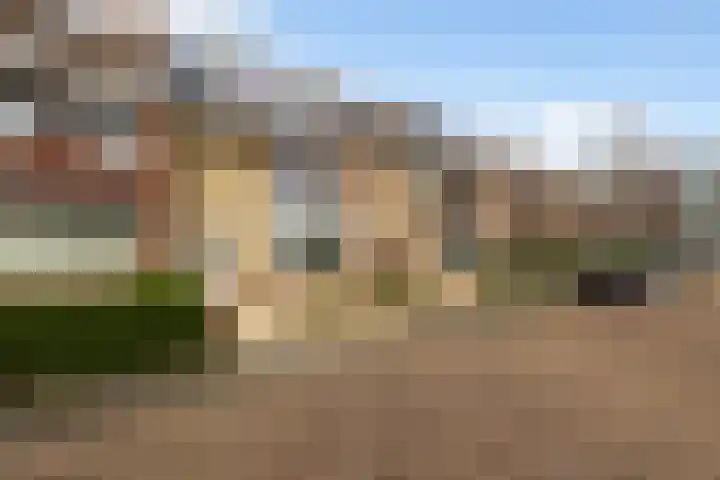 Wilgendal 53 Maassluis thumbnail 44