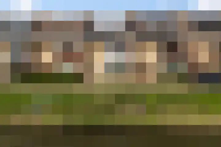 Wilgendal 53 Maassluis thumbnail 46