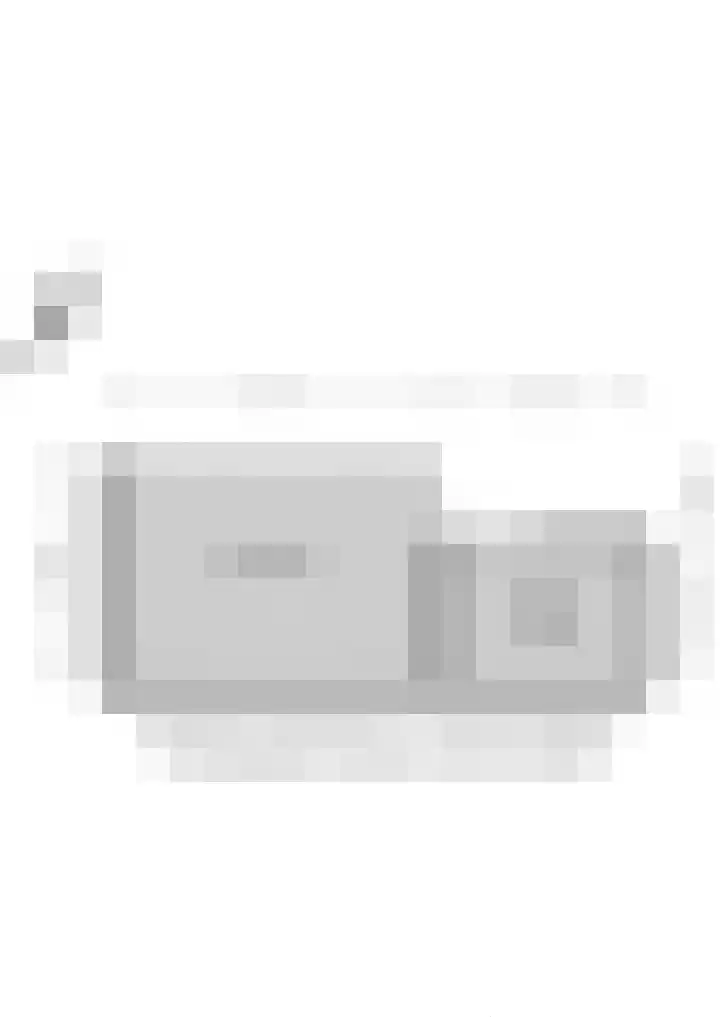 Wilgendal 53 Maassluis thumbnail 54