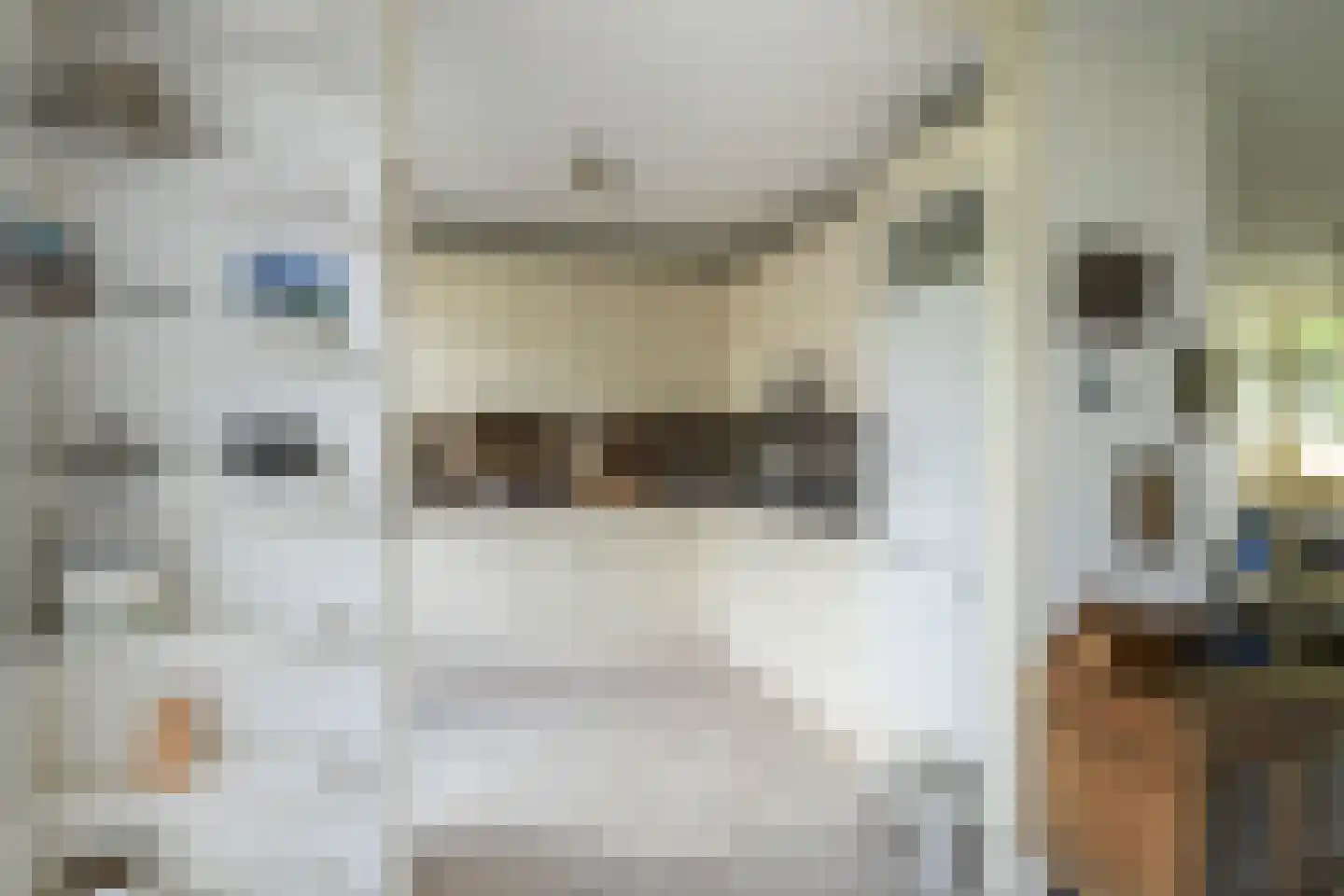 Wilgendal 59 Maassluis thumbnail 15