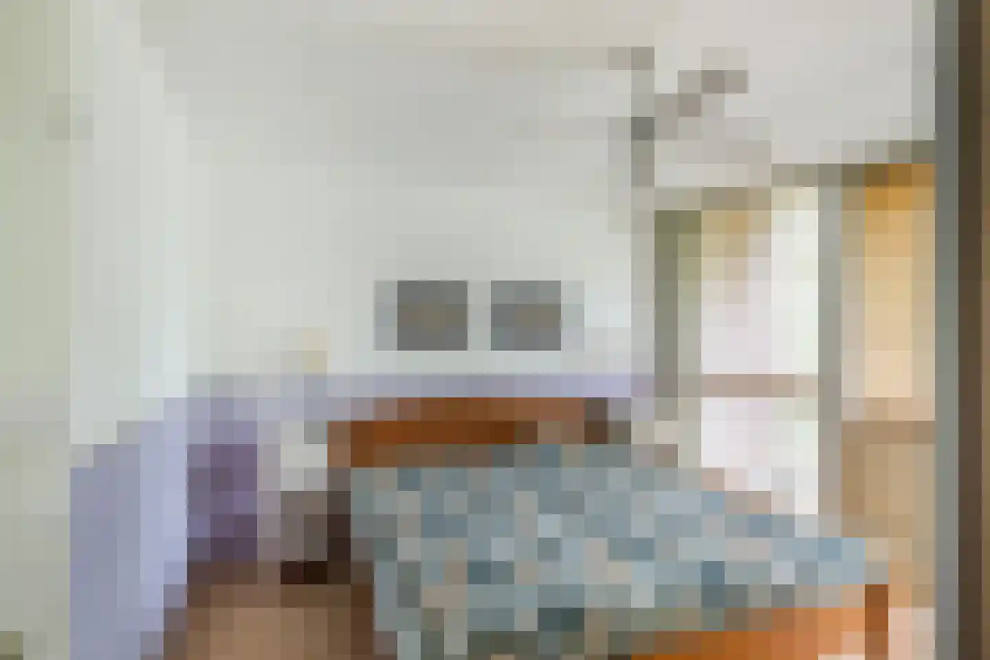 Wilgendal 59 Maassluis thumbnail 22