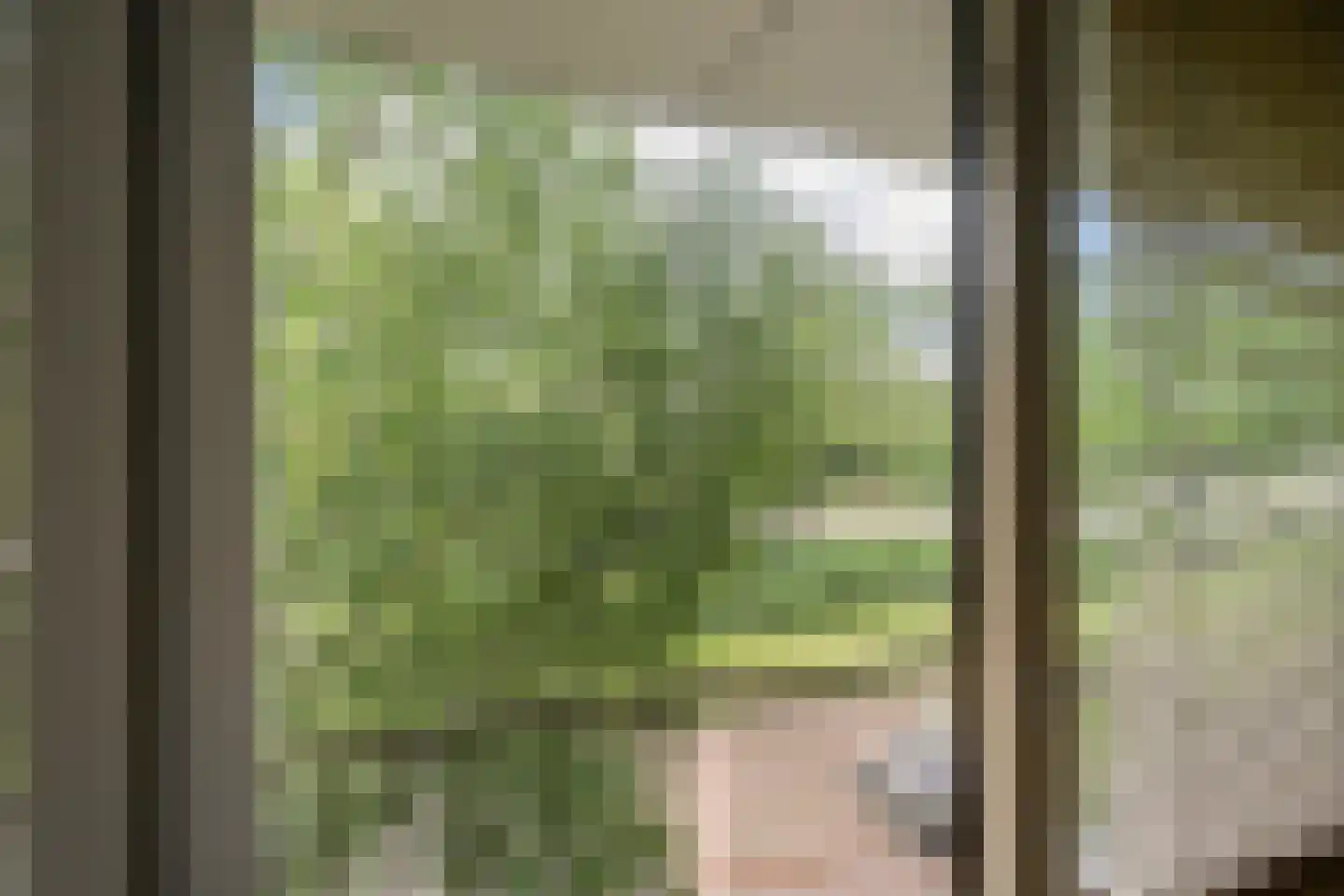Wilgendal 59 Maassluis thumbnail 23