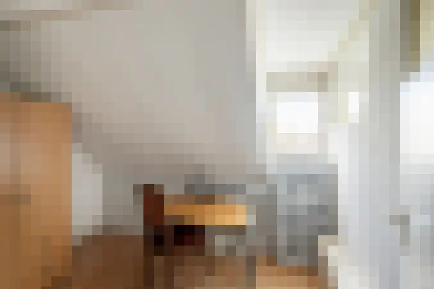 Wilgendal 59 Maassluis thumbnail 34