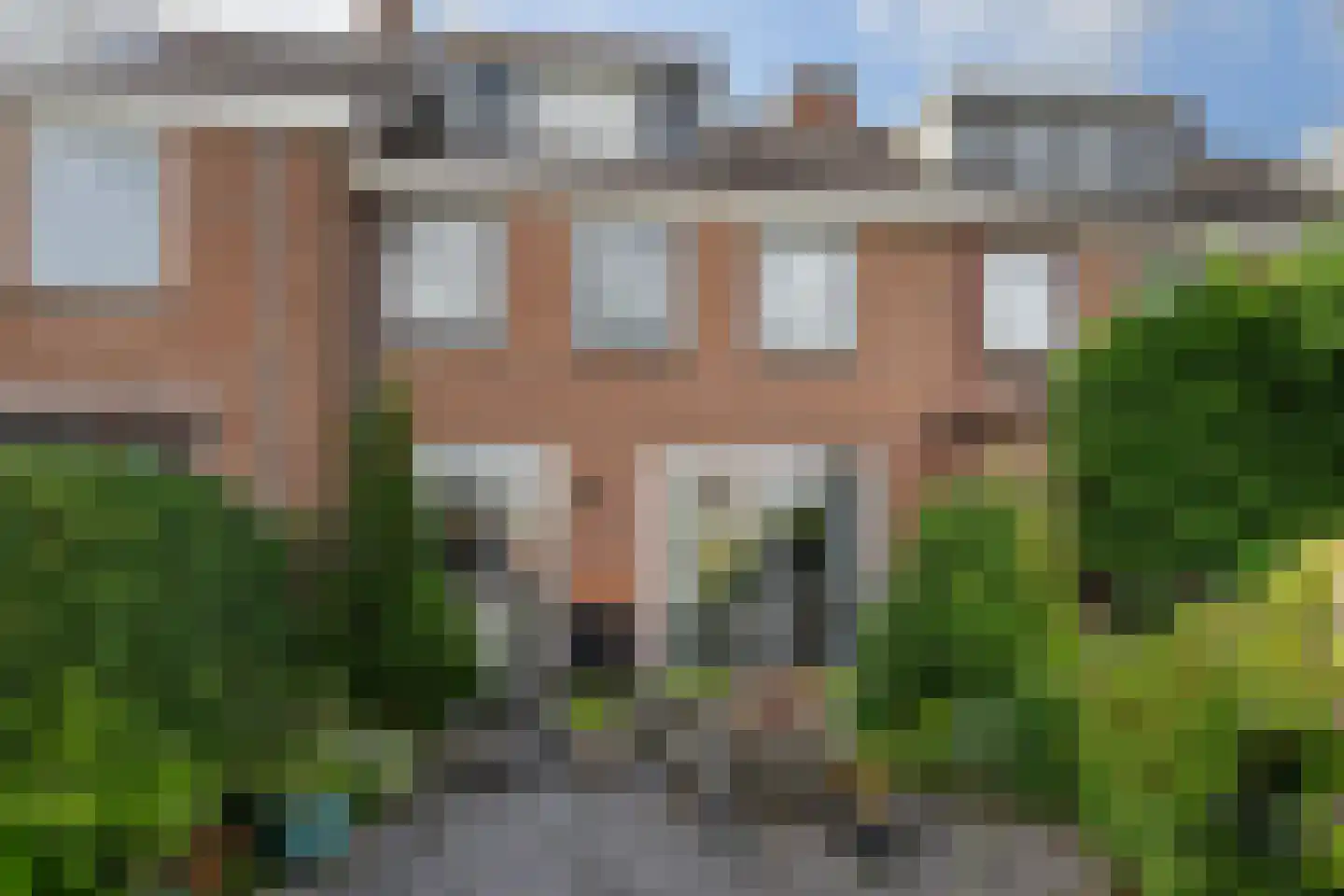 Wilgendal 59 Maassluis thumbnail 39