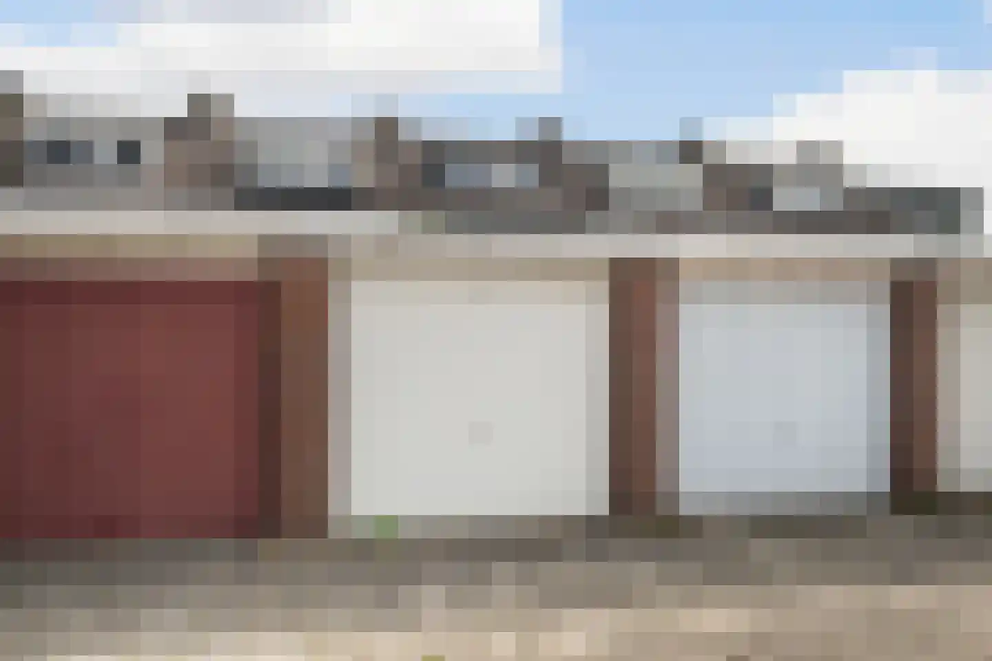 Wilgendal 59 Maassluis thumbnail 4