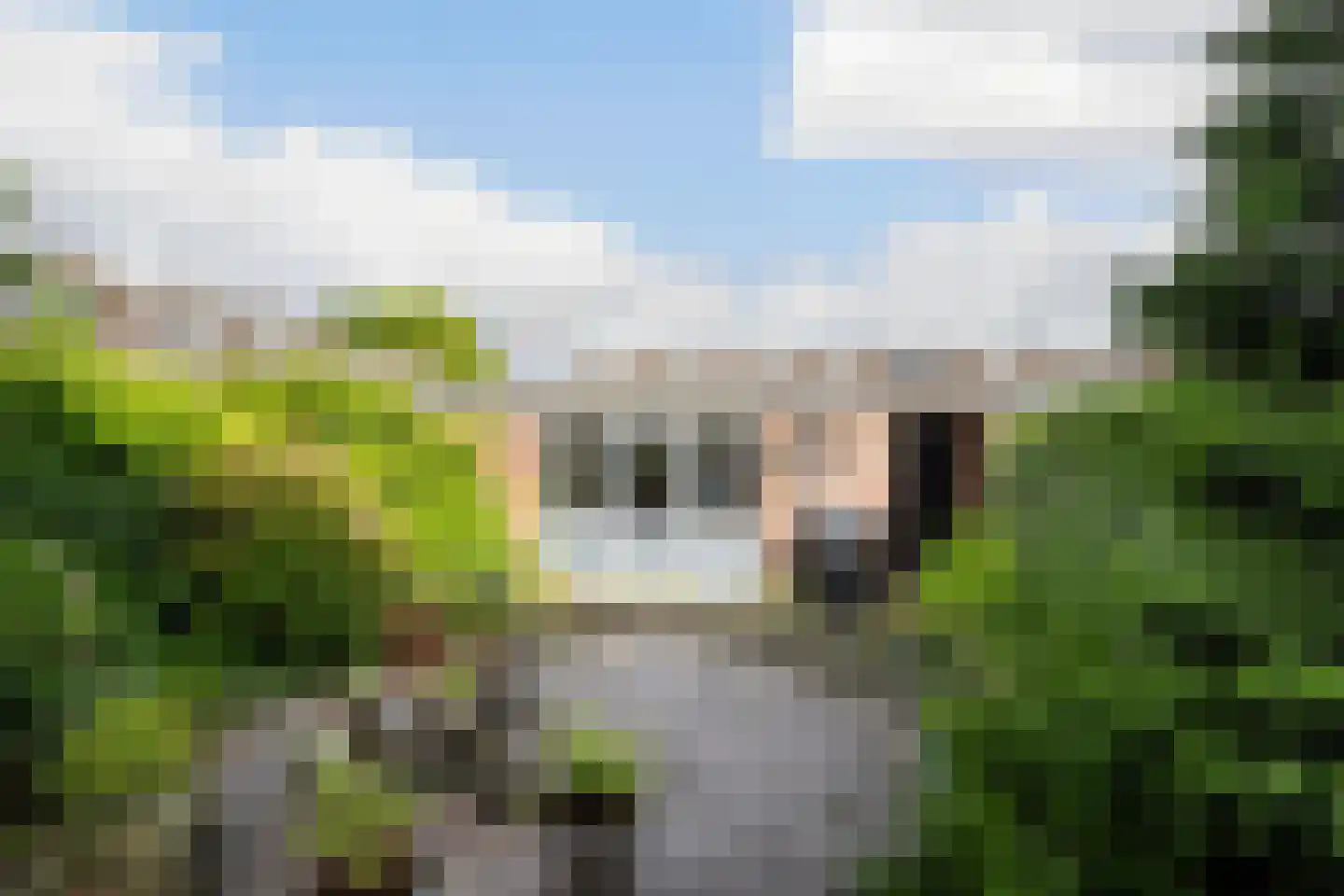 Wilgendal 59 Maassluis thumbnail 40