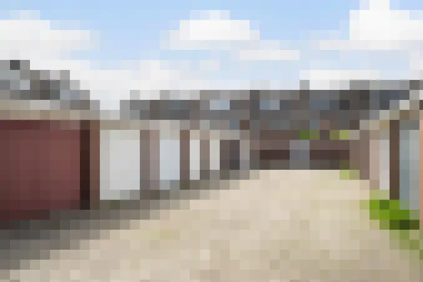 Wilgendal 59 Maassluis thumbnail 41