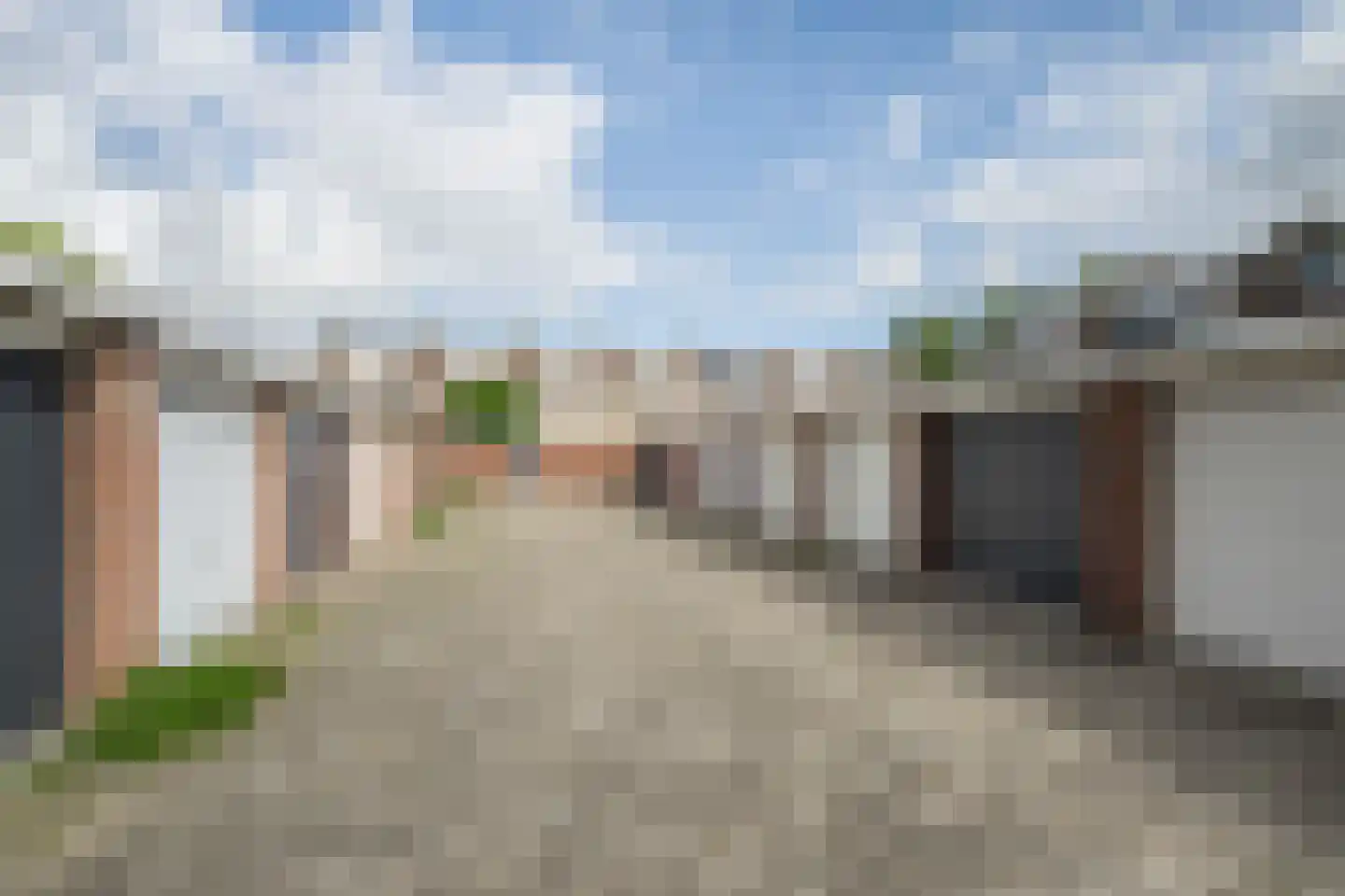 Wilgendal 59 Maassluis thumbnail 42