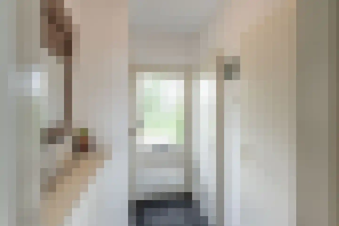 Wilgendal 59 Maassluis thumbnail 7