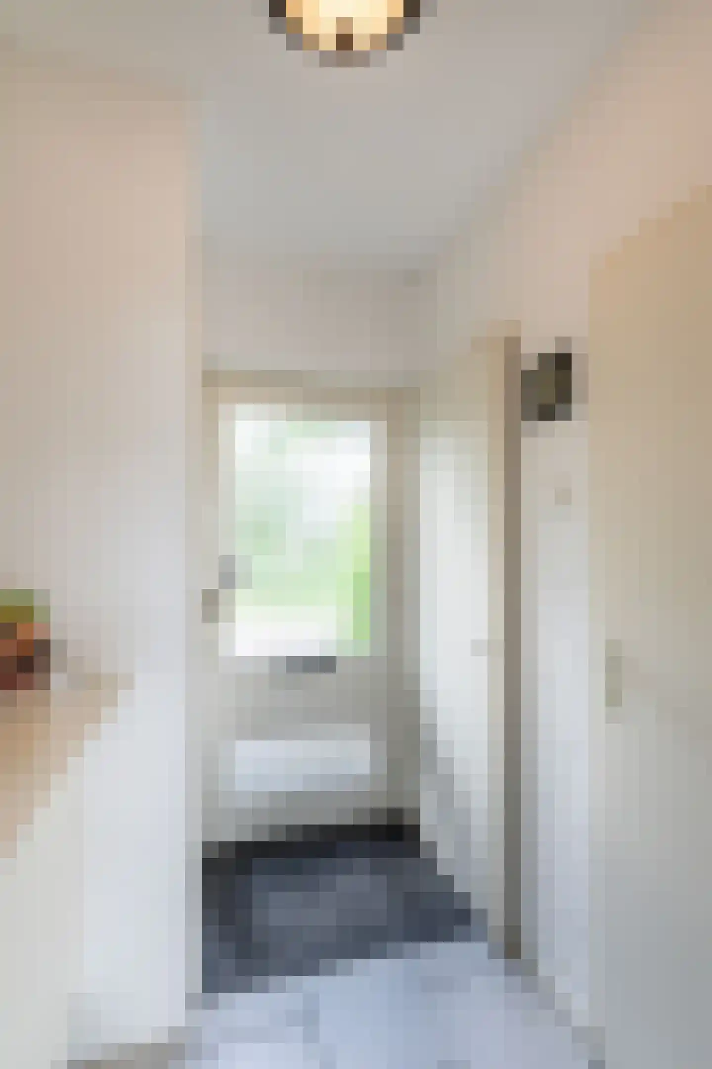 Wilgendal 59 Maassluis thumbnail 8