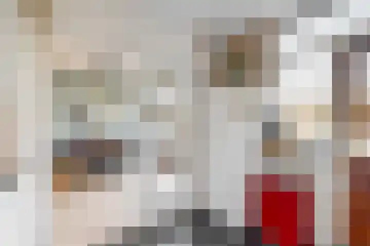 Wilgendal 63 Maassluis thumbnail 24