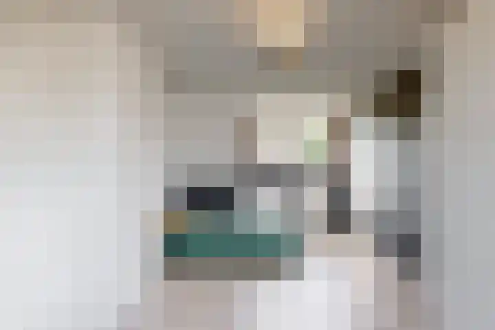 Wilgendal 63 Maassluis thumbnail 37