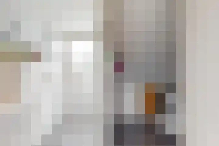 Wilgendal 63 Maassluis thumbnail 41
