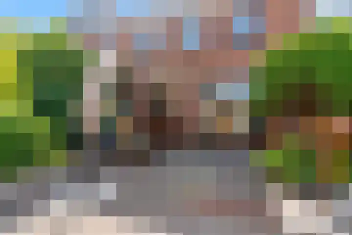 Wilgendal 63 Maassluis thumbnail 45
