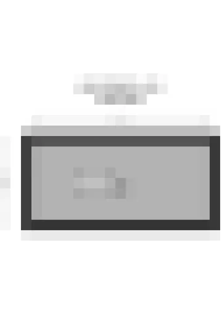 Wilgendal 63 Maassluis thumbnail 54