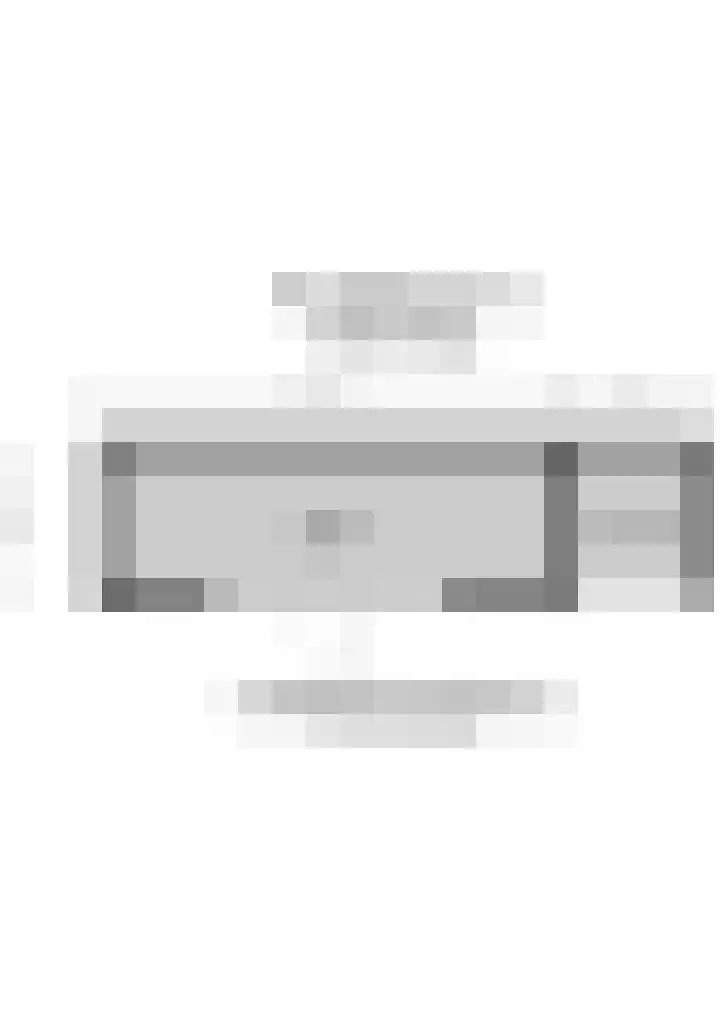 Wilgendal 63 Maassluis thumbnail 55
