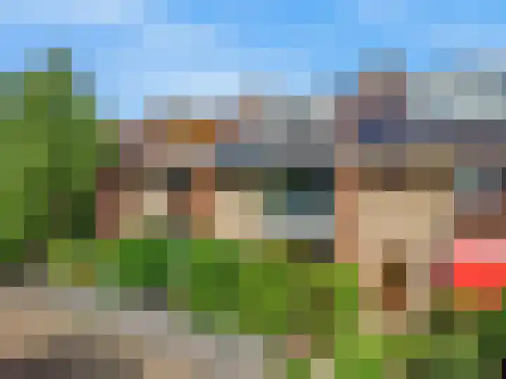 Wilgendal 63 Maassluis thumbnail 7