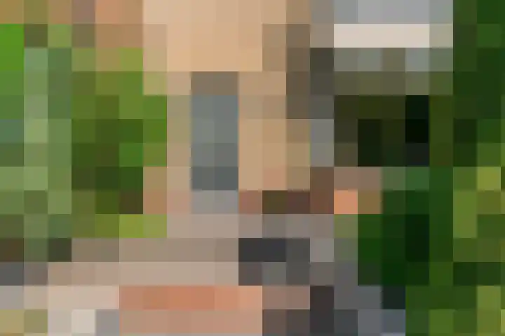 Wilgendal 63 Maassluis thumbnail 9