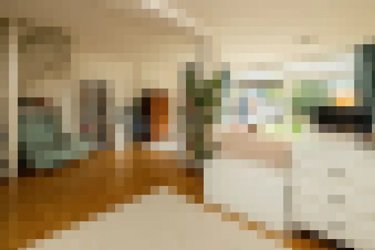 Wilgendreef 103 Voorburg thumbnail 11