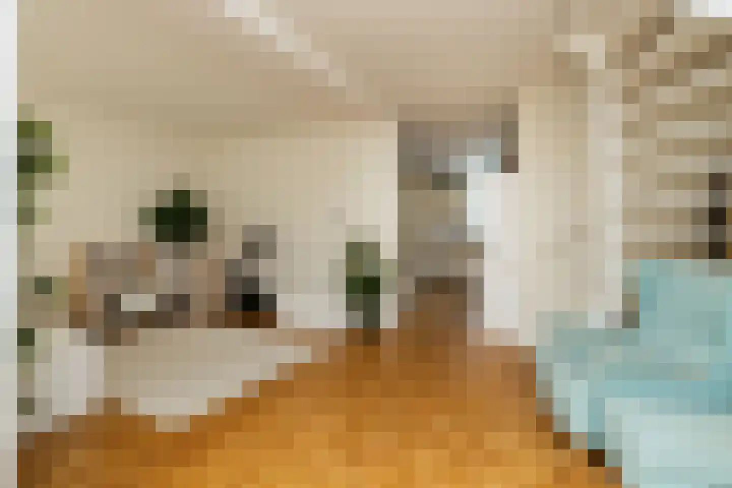 Wilgendreef 103 Voorburg thumbnail 12