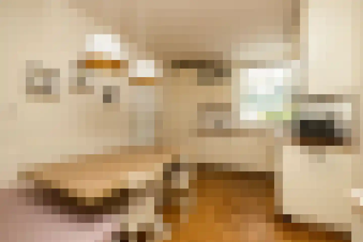 Wilgendreef 103 Voorburg thumbnail 13