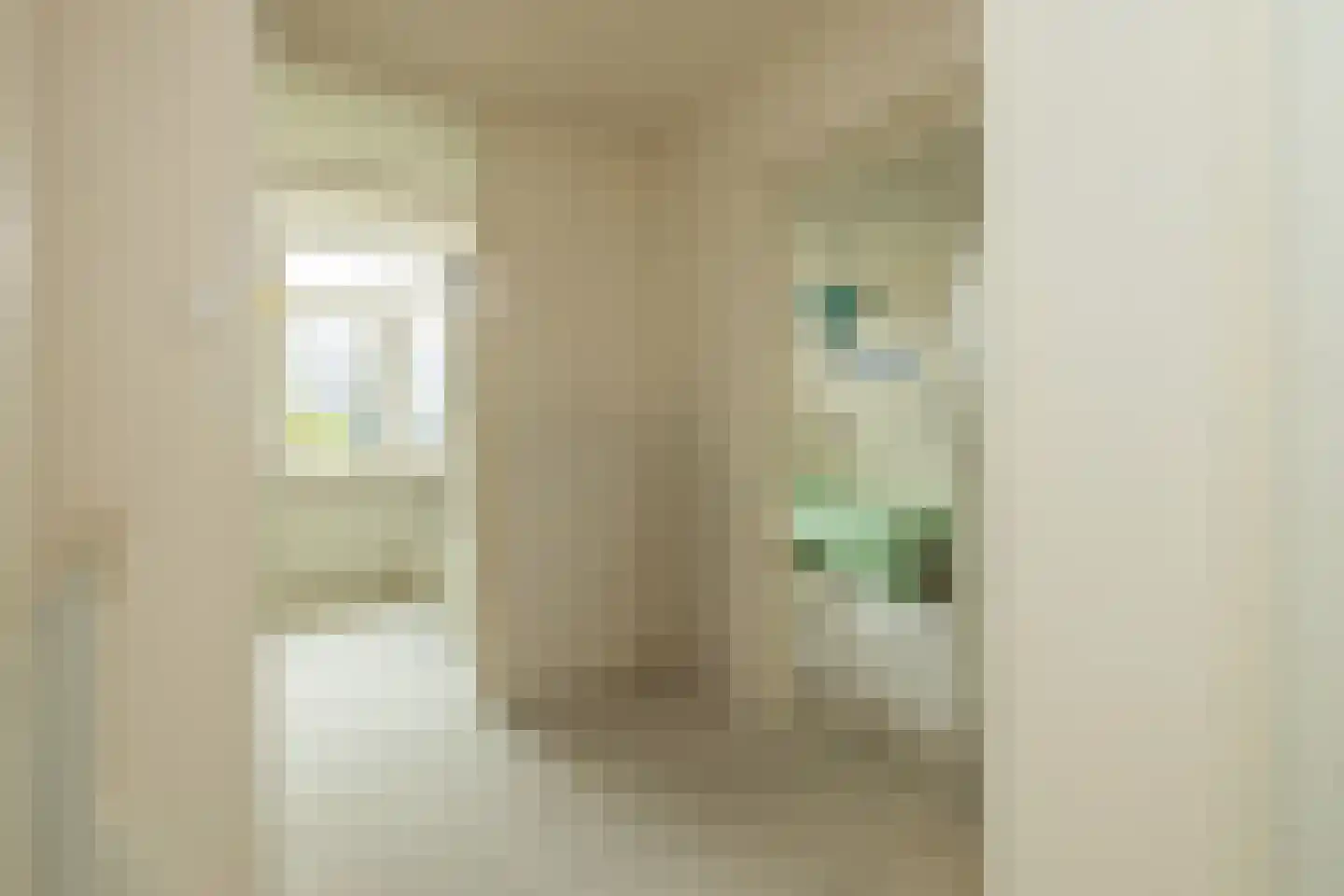 Wilgendreef 103 Voorburg thumbnail 16