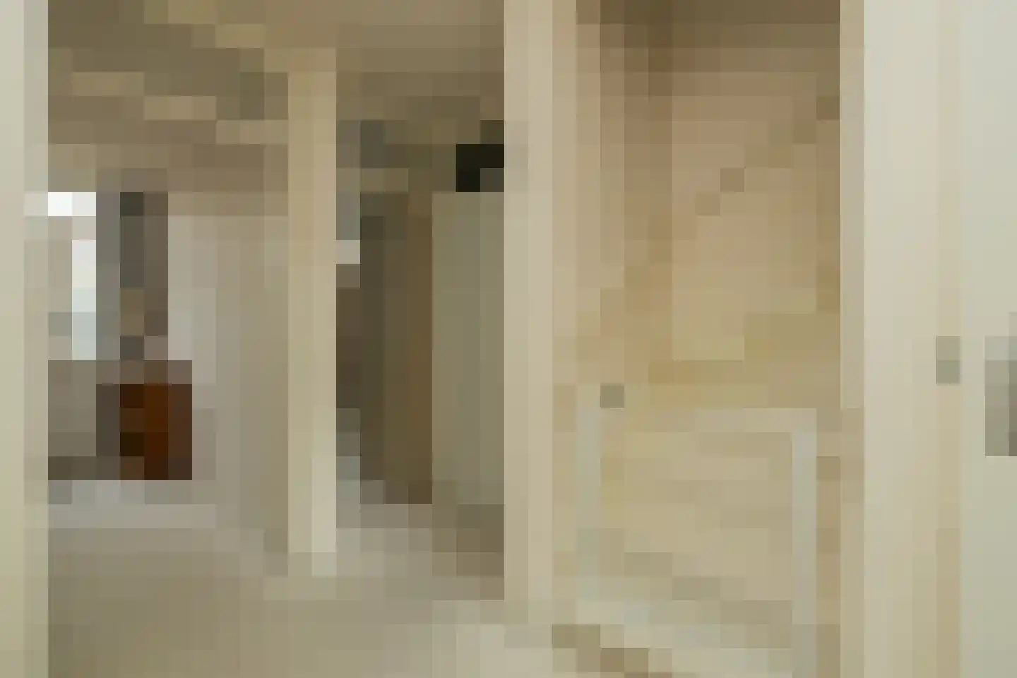 Wilgendreef 103 Voorburg thumbnail 17