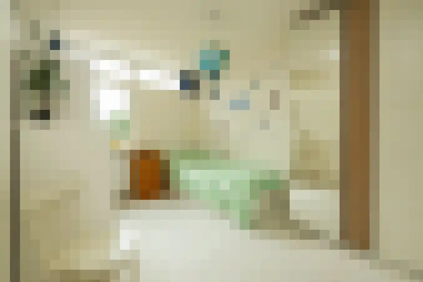 Wilgendreef 103 Voorburg thumbnail 18