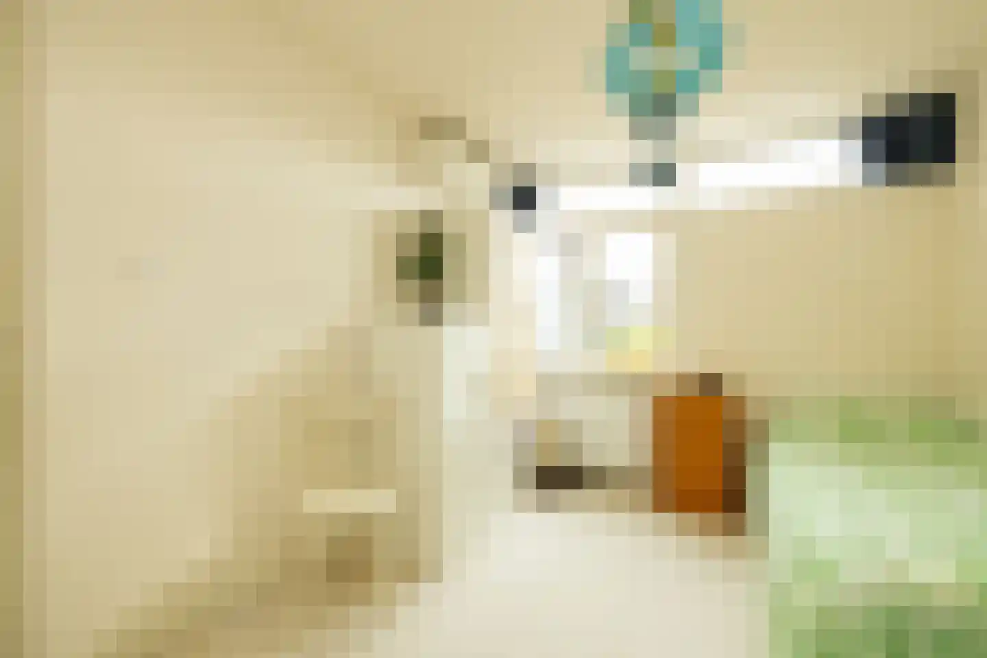 Wilgendreef 103 Voorburg thumbnail 19