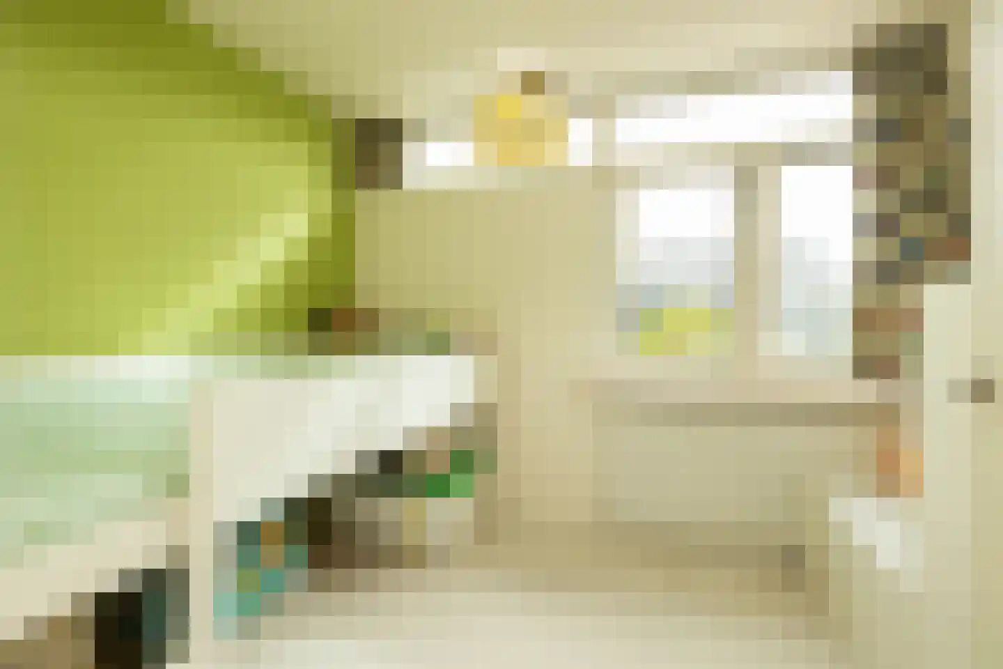 Wilgendreef 103 Voorburg thumbnail 21