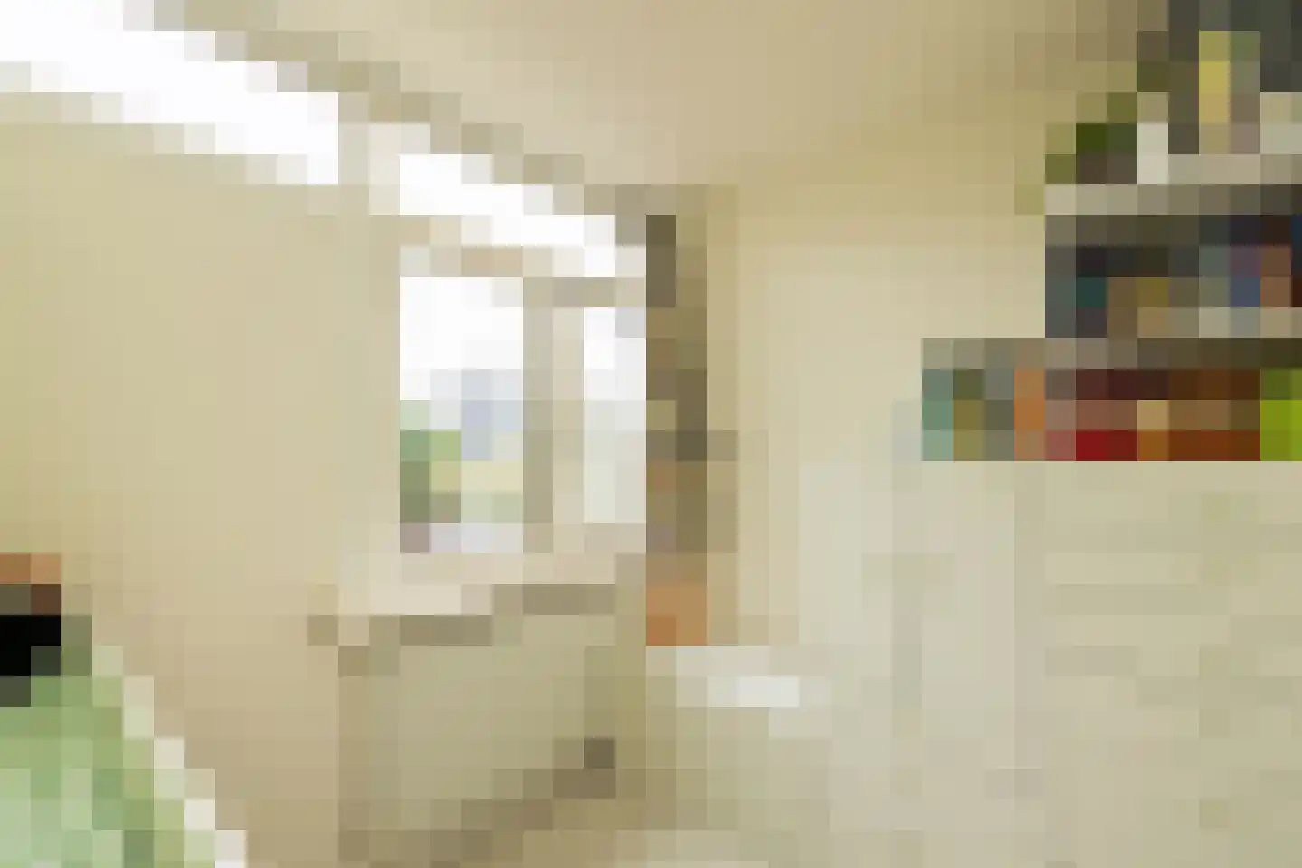 Wilgendreef 103 Voorburg thumbnail 23