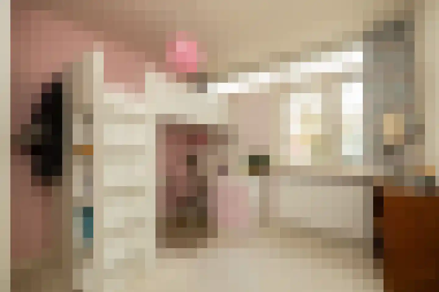 Wilgendreef 103 Voorburg thumbnail 24