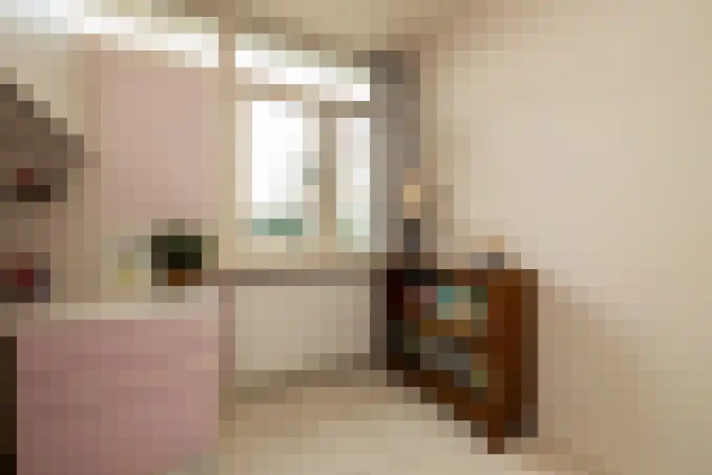 Wilgendreef 103 Voorburg thumbnail 25
