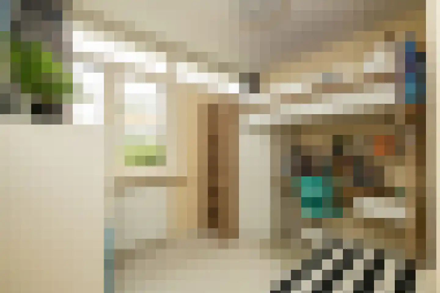 Wilgendreef 103 Voorburg thumbnail 27