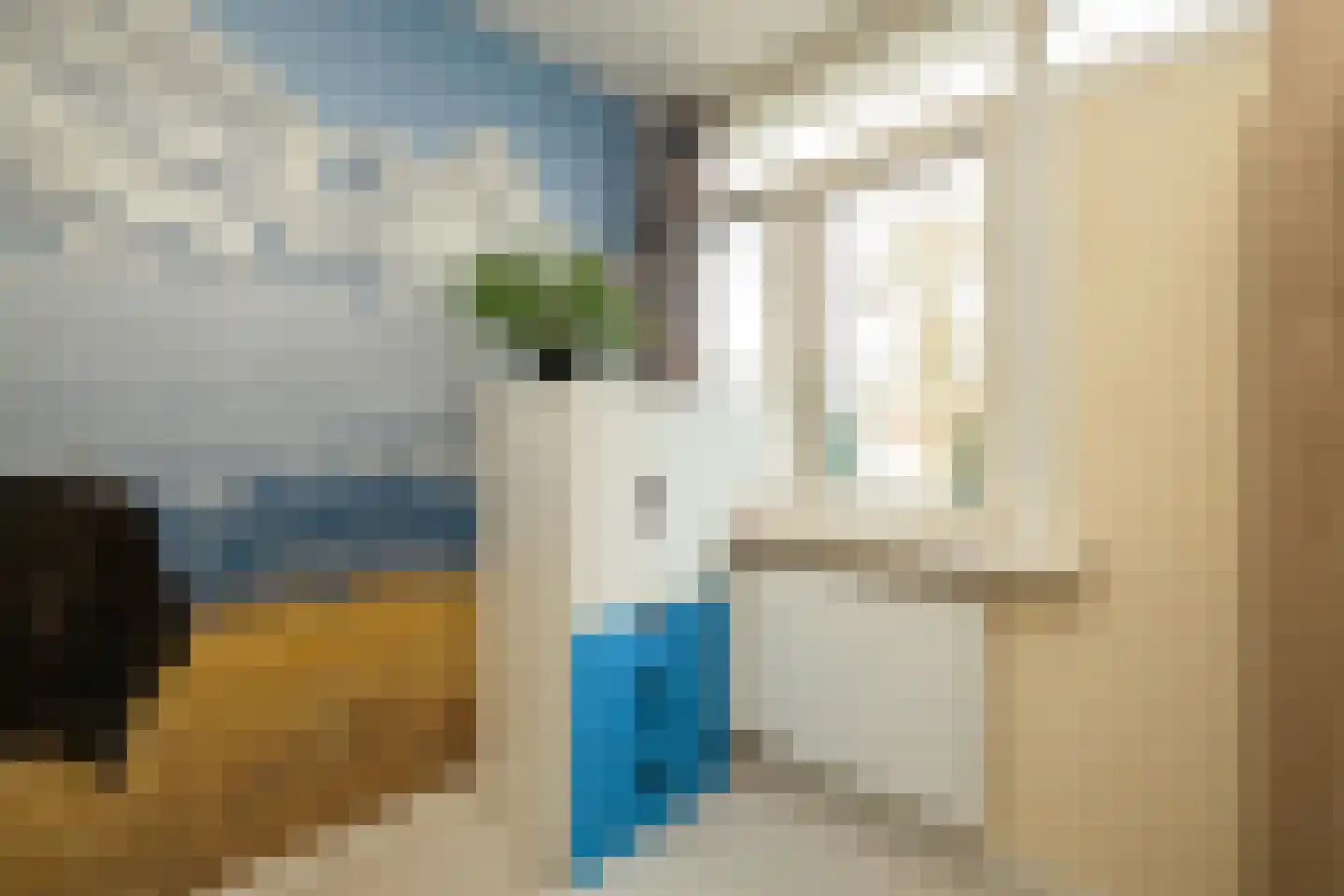 Wilgendreef 103 Voorburg thumbnail 28
