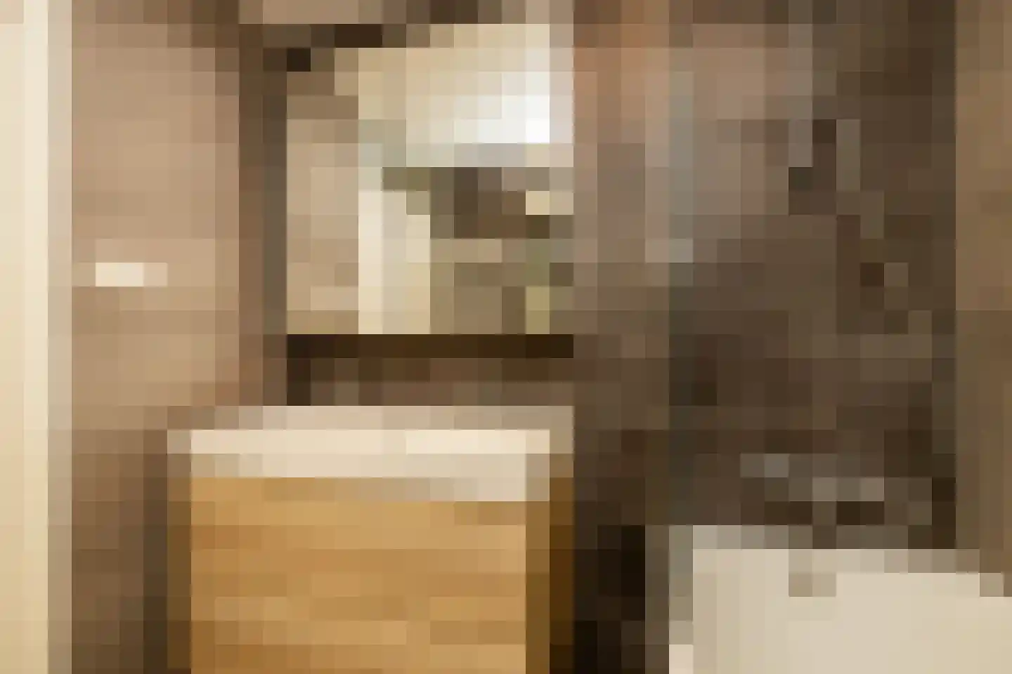 Wilgendreef 103 Voorburg thumbnail 31