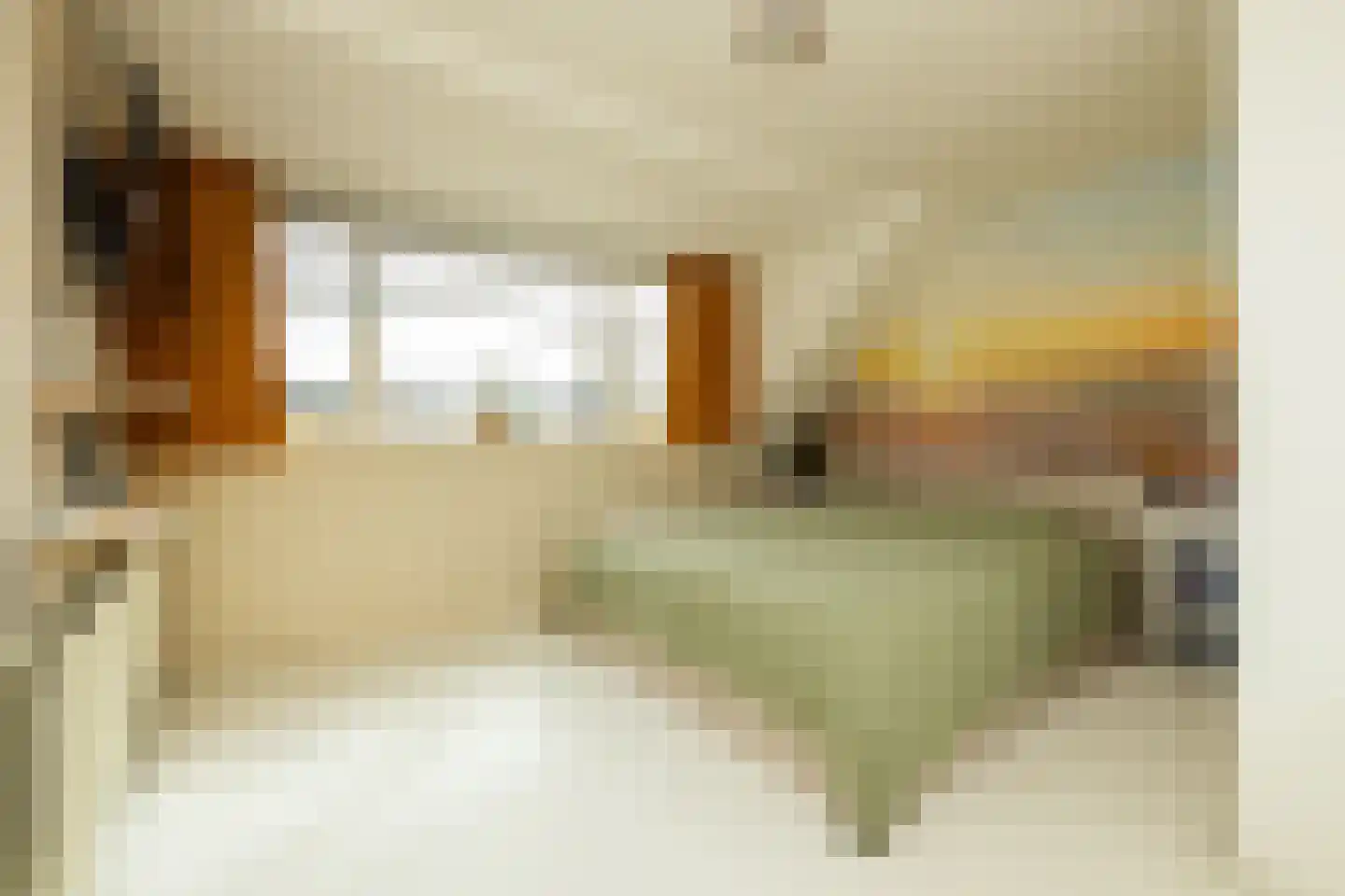 Wilgendreef 103 Voorburg thumbnail 34