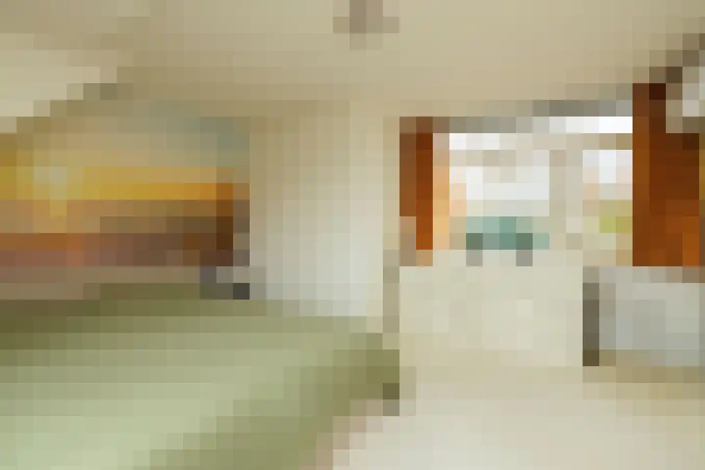 Wilgendreef 103 Voorburg thumbnail 35