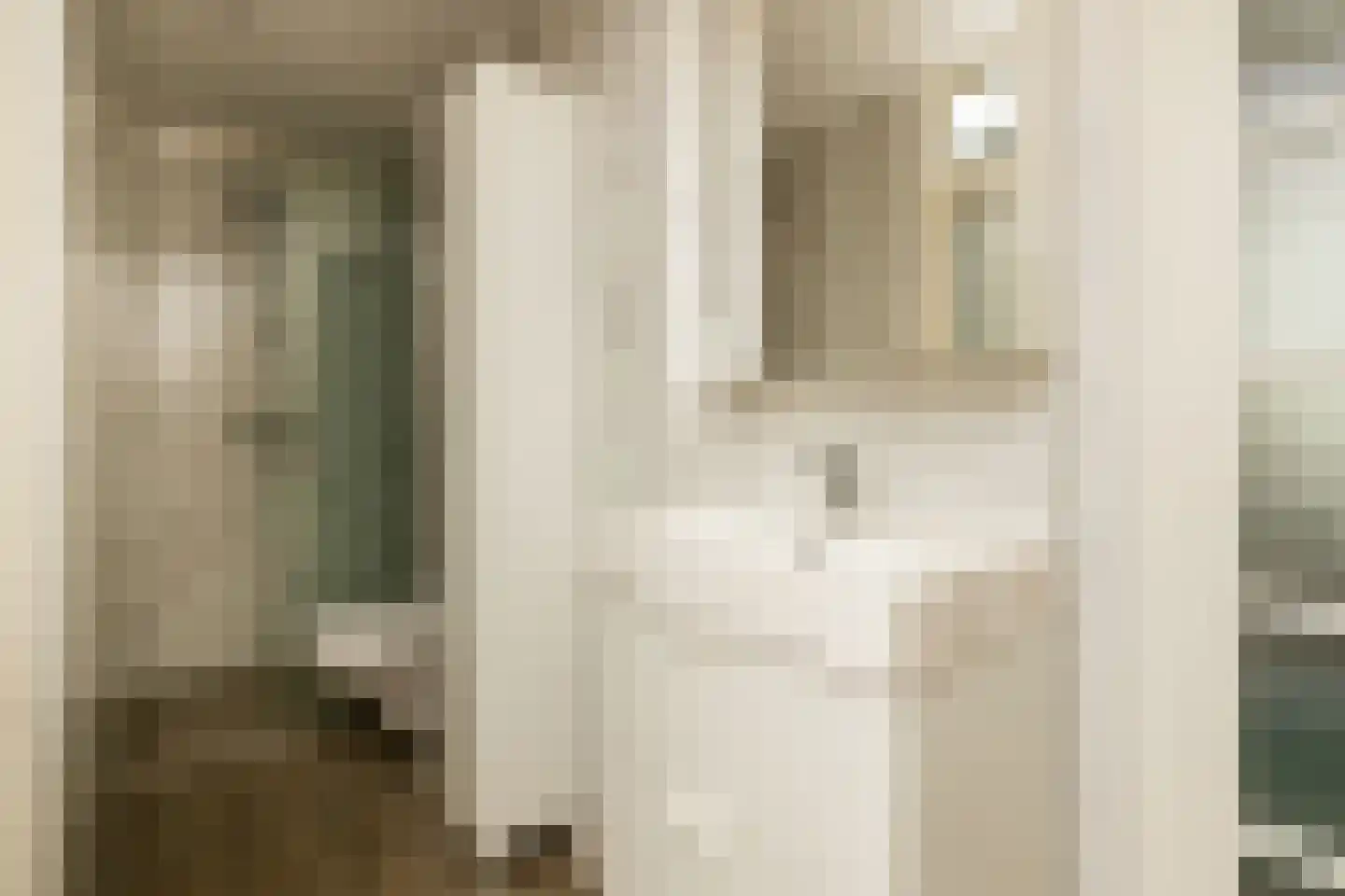 Wilgendreef 103 Voorburg thumbnail 37