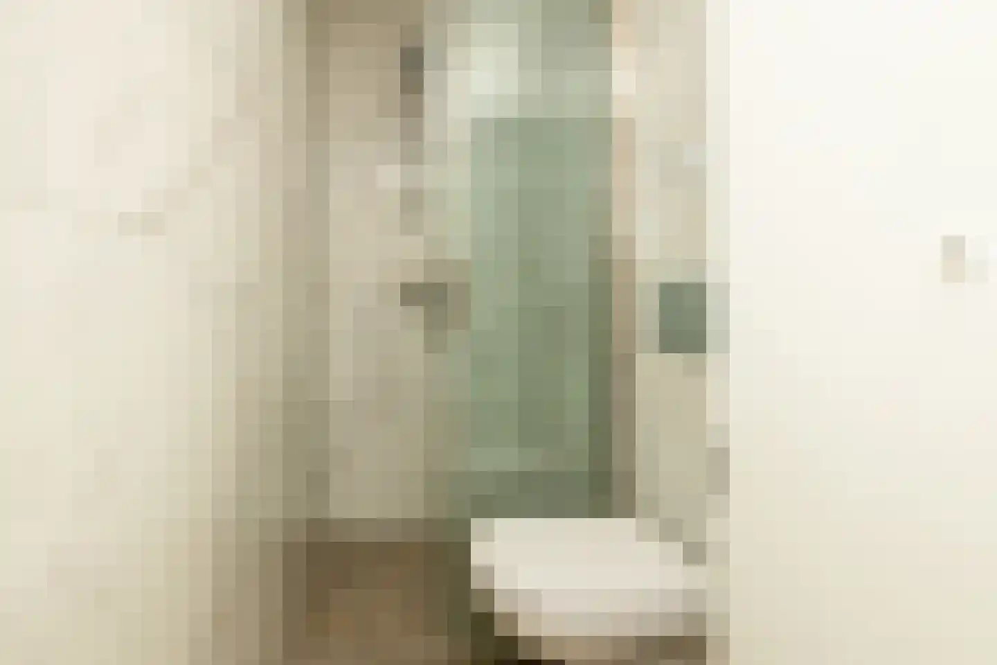 Wilgendreef 103 Voorburg thumbnail 38