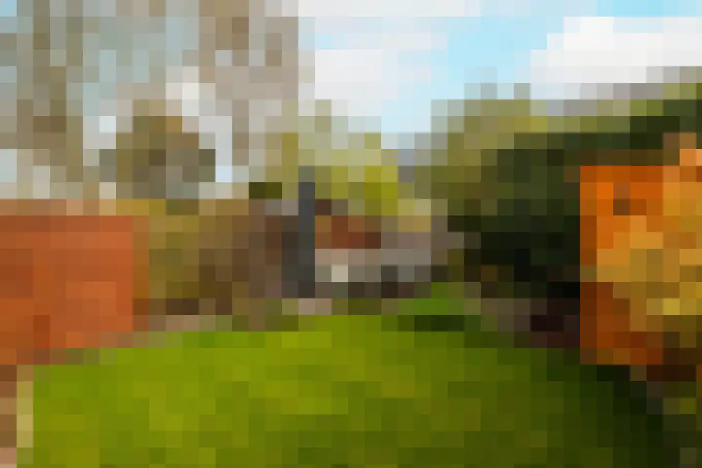 Wilgendreef 103 Voorburg thumbnail 4