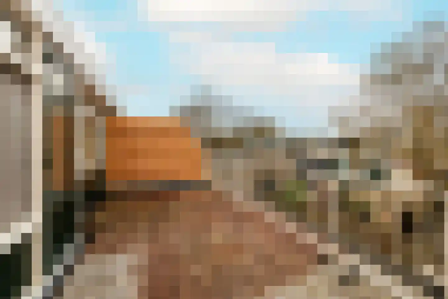 Wilgendreef 103 Voorburg thumbnail 40