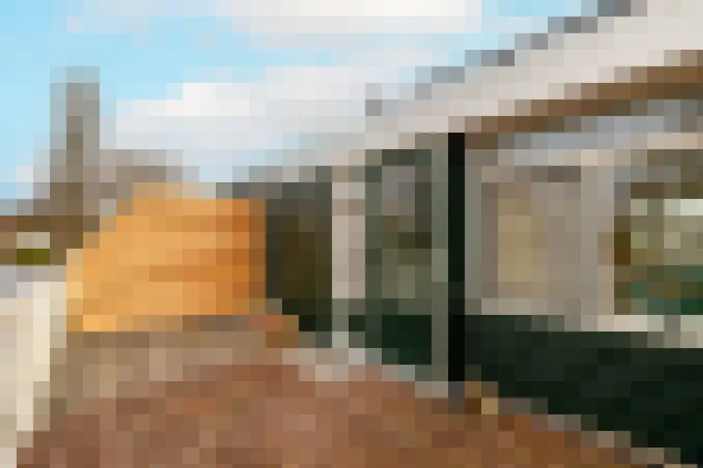 Wilgendreef 103 Voorburg thumbnail 42