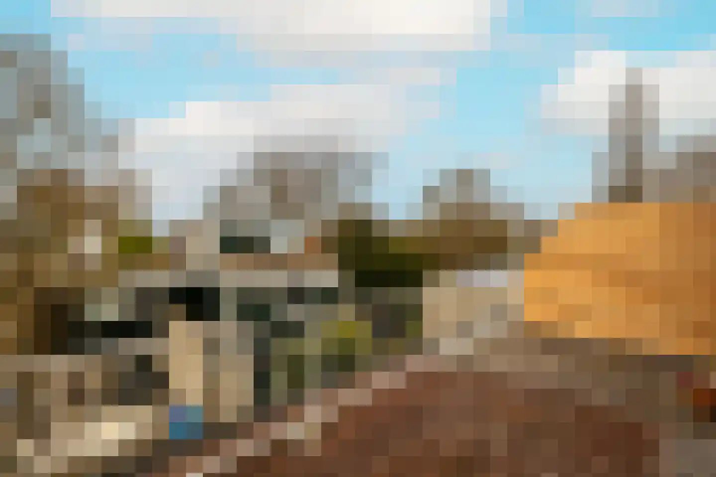 Wilgendreef 103 Voorburg thumbnail 43