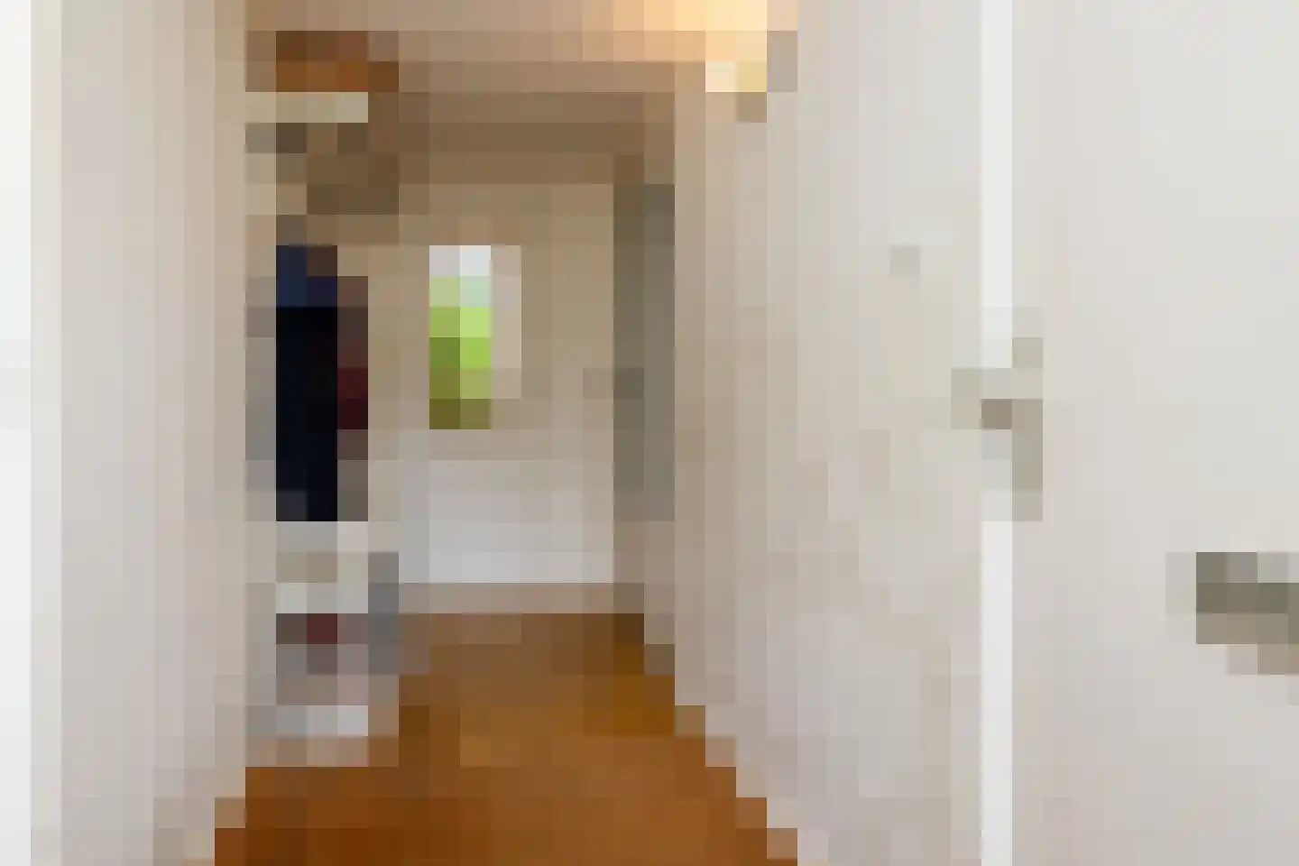 Wilgendreef 103 Voorburg thumbnail 44