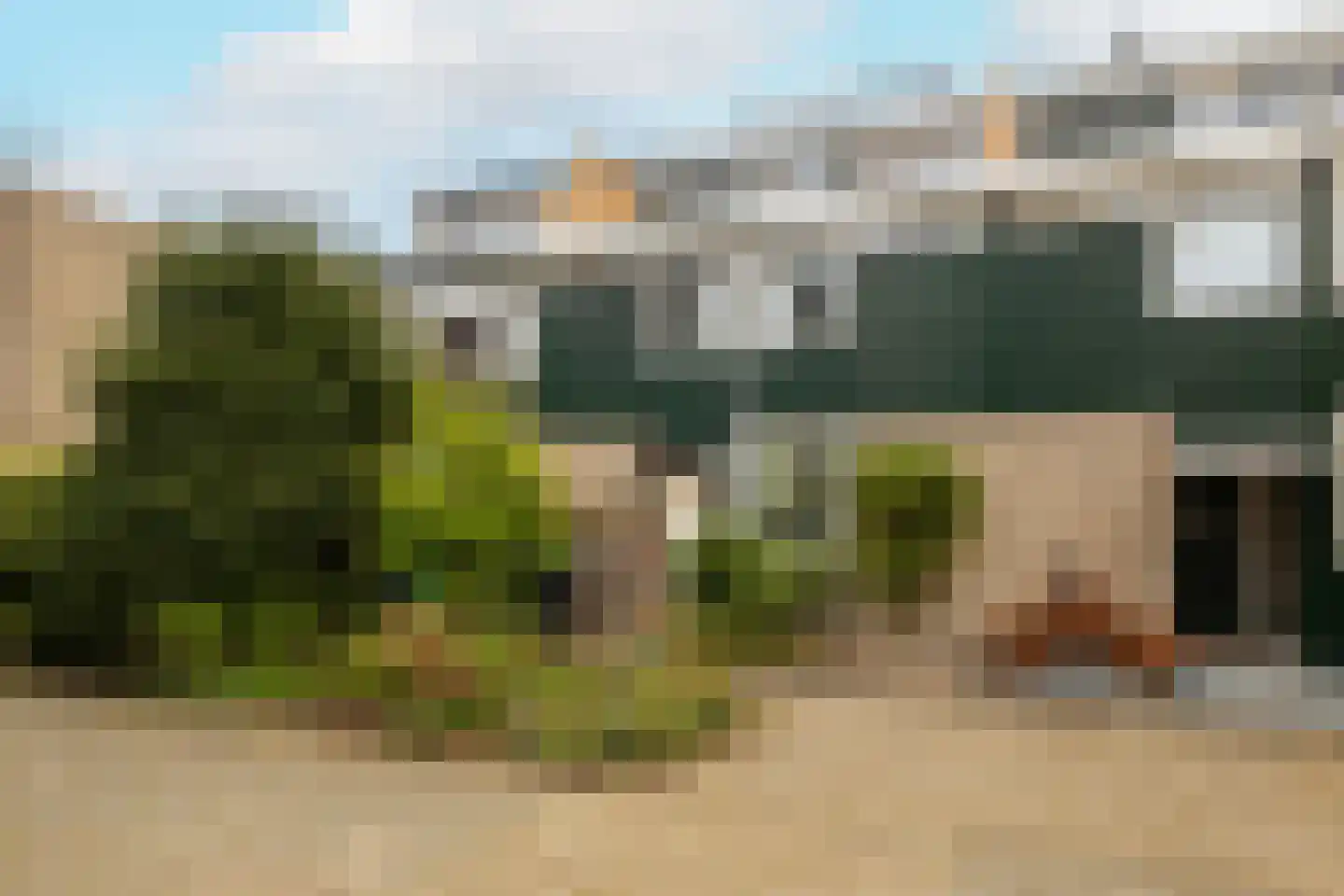 Wilgendreef 103 Voorburg thumbnail 46