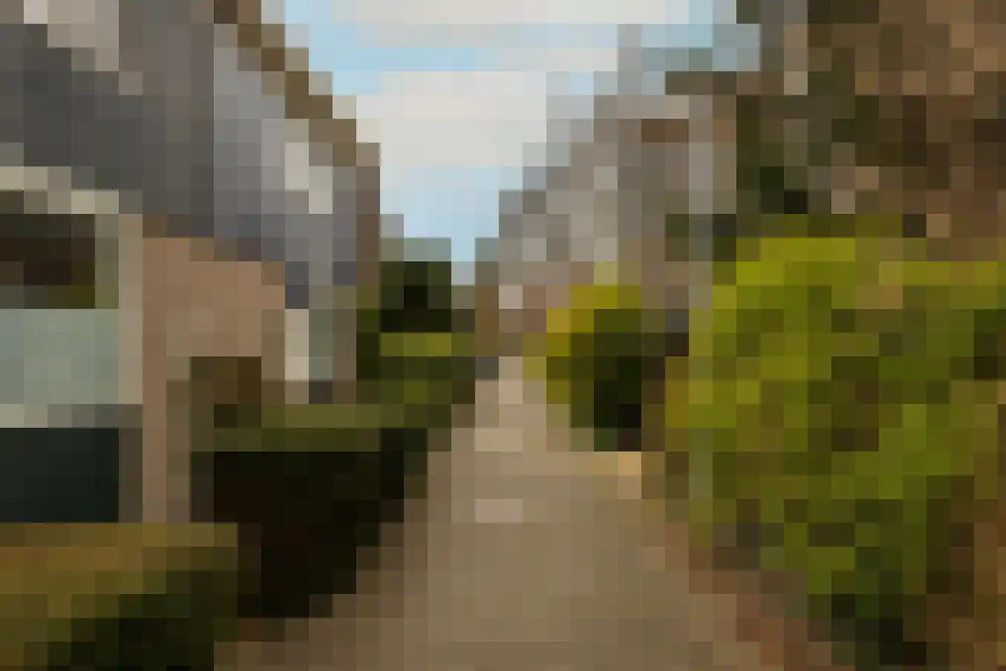 Wilgendreef 103 Voorburg thumbnail 47