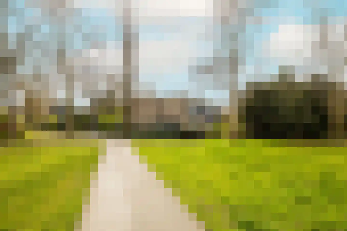Wilgendreef 103 Voorburg thumbnail 49