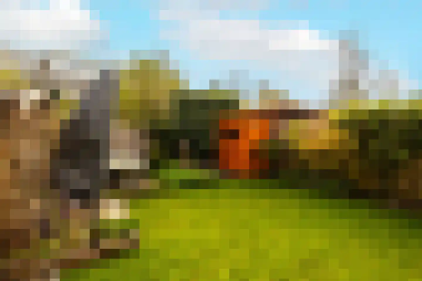 Wilgendreef 103 Voorburg thumbnail 5